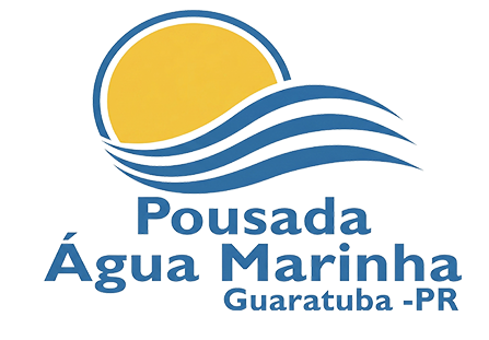POUSADA AGUA MARINHA